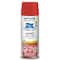 Rust-Oleum® Painter's Touch® 2X Ultra Cover@ Flat Primer Spray